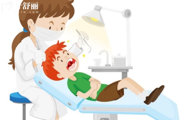 益阳看牙齿便宜又正规的医院有哪些？