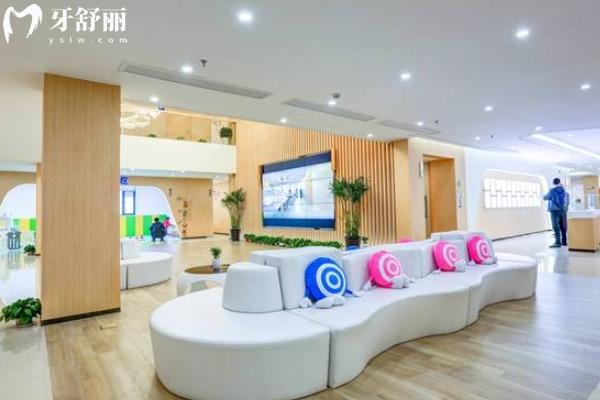 常德美奥口腔医院收费怎样