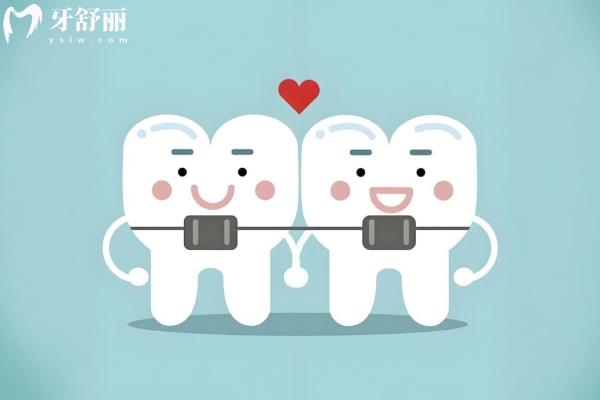 2025盘锦口腔医院哪家好?博爱口腔/甜芯口腔正规医院当地人都常去医生技术真没得说