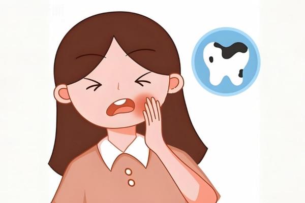 上海宝山牙科医院排名前十:正规的,官网可查,种牙及牙齿矫正等口腔服务都不错