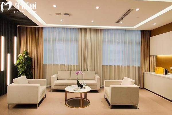 鹿城区哪家牙科医院好还便宜