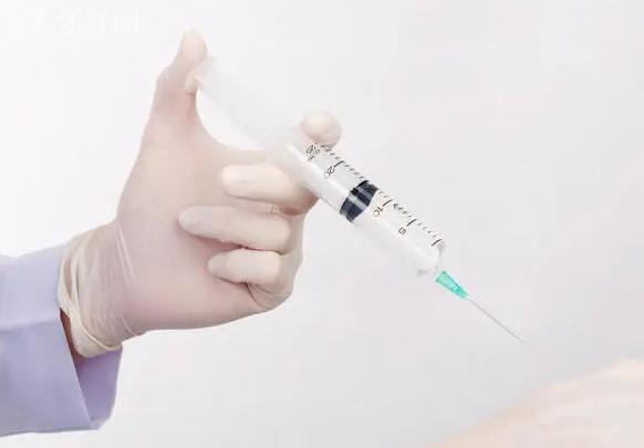 北京轻医美医院排名前十名名单