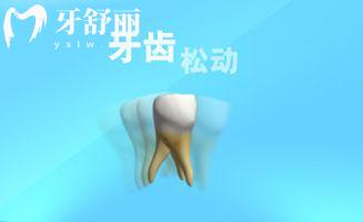 重庆树德口腔怎么样？
