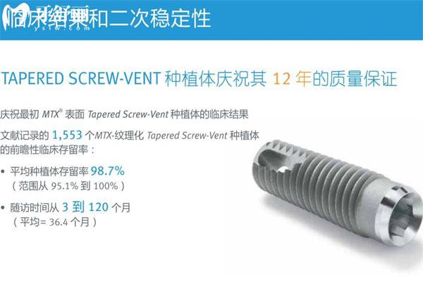 广州种植牙一颗的价格2k-1.2w不等 详细广州种牙收费标准及性价比高医院名单分享