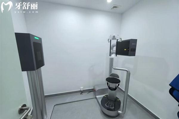 象山丹山口腔价目表