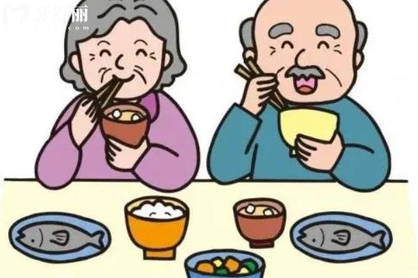 广元牙科哪家便宜又好？