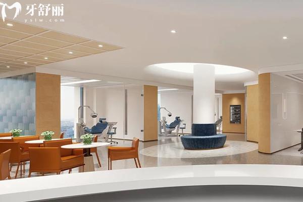 泸州哪家口腔医院价格实惠又好