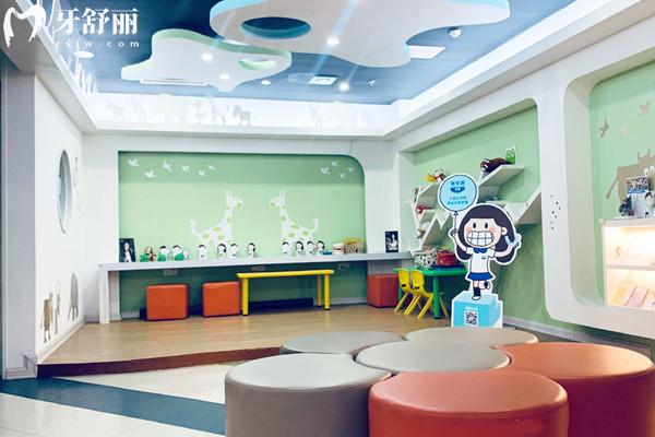 厦门鼎豪口腔收费价格表