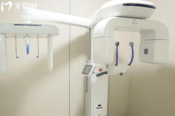吉林市圣麟口腔医院地址在哪？