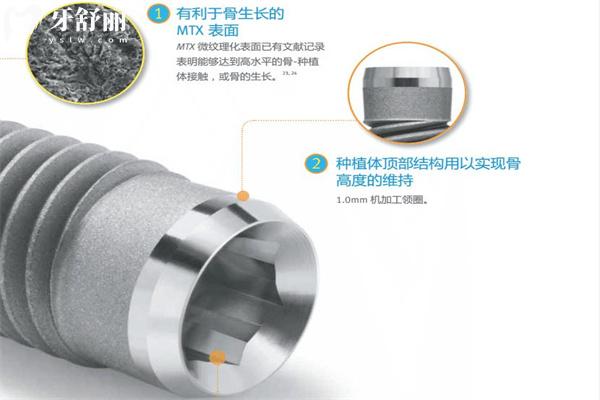 超全京卓口腔医院价格表:种牙/矫正/镶牙/补牙/拔牙/治疗等费用一览