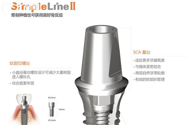 超全京卓口腔医院价格表:种牙/矫正/镶牙/补牙/拔牙/治疗等费用一览