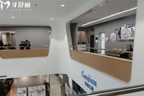长春国健口腔医院是正规医院吗 到底口碑怎么看过资质/技术/收费标准便知