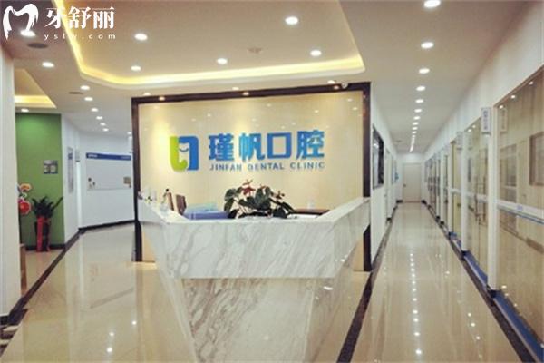 桂林种牙便宜又好的医院排名前三 柏乐/源树/瑾帆口腔种植牙技术还还不贵