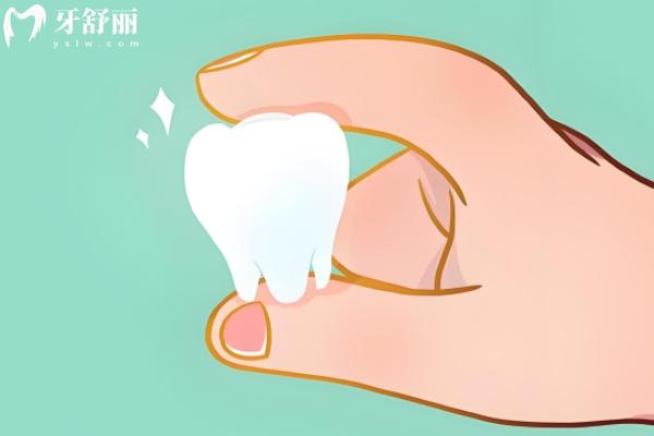 沈阳铁西区牙科医院哪家好？