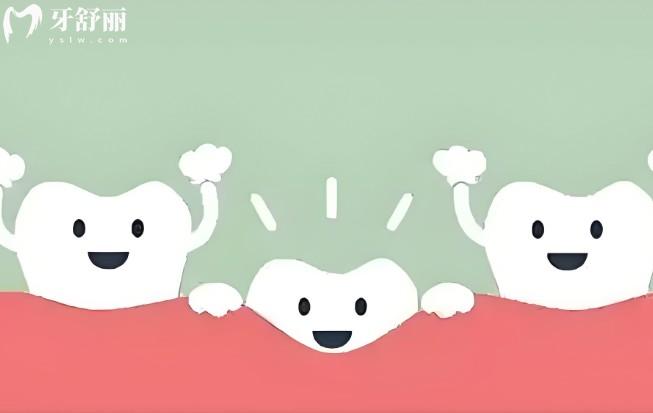 儿童助萌术是什么？揭秘儿童助萌术的技术优势/注意事项/费用及风险评估