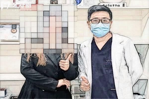 上海正畸医生排名前三名:沈刚/ 徐子卿/赵高清做做牙齿矫正出名技术牛需提前约