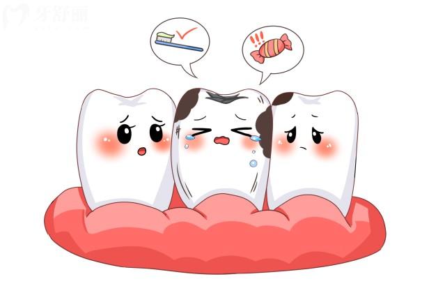 成都青白江区牙科牙周治疗价格体系