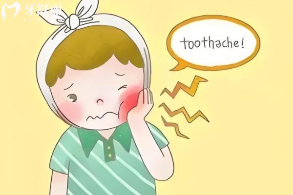 汕头奥诗卡口腔电话地址全指南