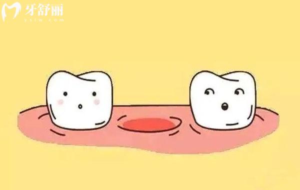 贵阳值得信赖的实惠牙科推荐