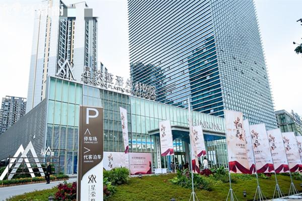 重庆李世荣坐诊时间表新调整