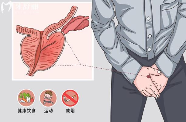 重庆李世荣坐诊时间表新调整