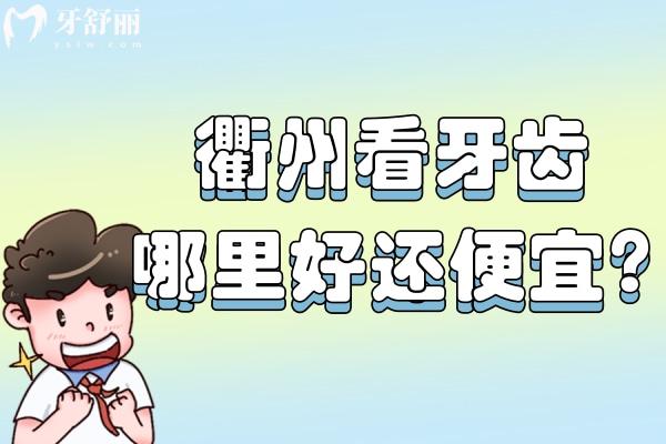 首图 (5).jpg