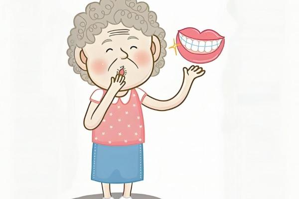北京看牙科去哪个医院比较好?这10家标杆牙科深度解析看牙不翻车