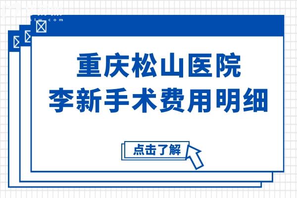 选择框创意标题公众号推图 (2).jpg
