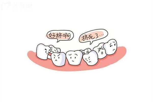 深圳各大口腔医院看牙多少钱