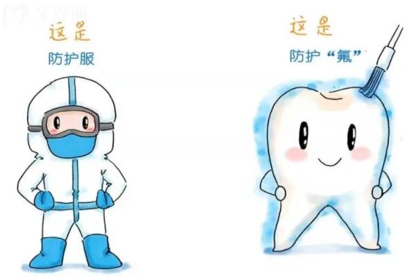 漯河市好的口腔医院有哪些？