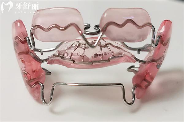南通哪里牙科便宜又好?南通口腔医院收费价目表及南通性价比高牙科医院排名分享!