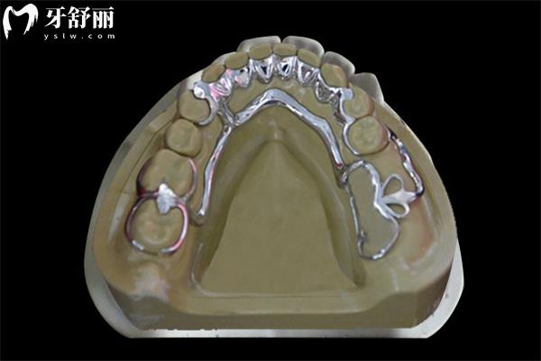 南通哪里牙科便宜又好?南通口腔医院收费价目表及南通性价比高牙科医院排名分享!