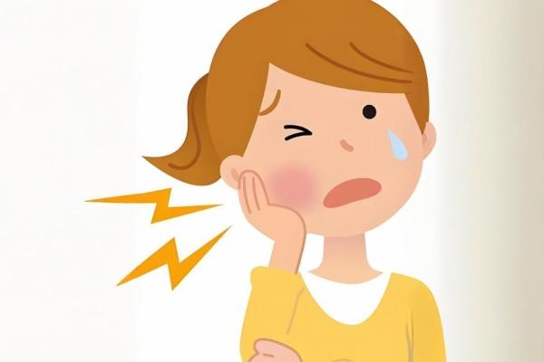 深圳24小时牙科门诊有哪些?这份名单赶紧收好,半夜牙痛不用愁省时又救命！