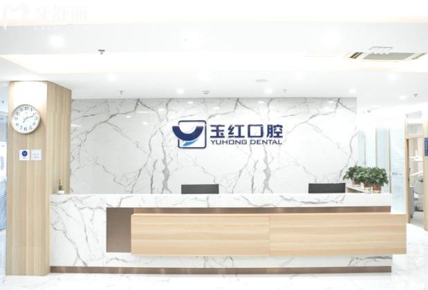 微信截图_20250708172431.png