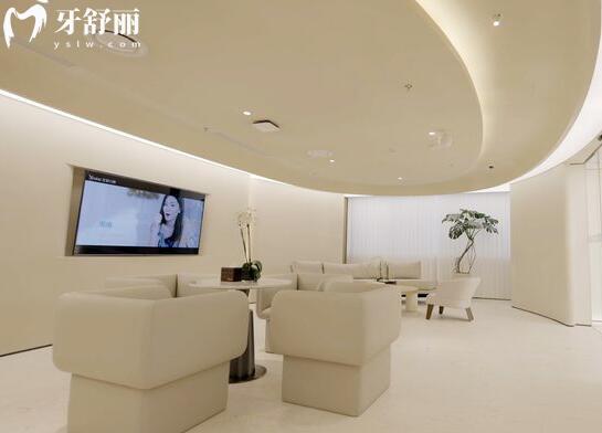 杭州艺星口腔怎么样好不好?挺好的,医院资质完善/医生实力强劲/看牙技术出色/好评不断