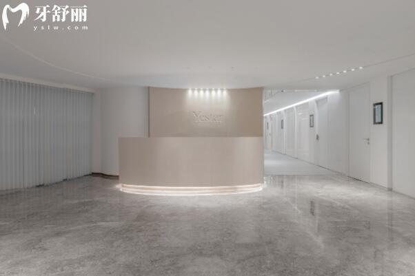 杭州艺星整形栗勇/张龙医生做隆胸、眼鼻修复等技术超赞，怎么联系看这里