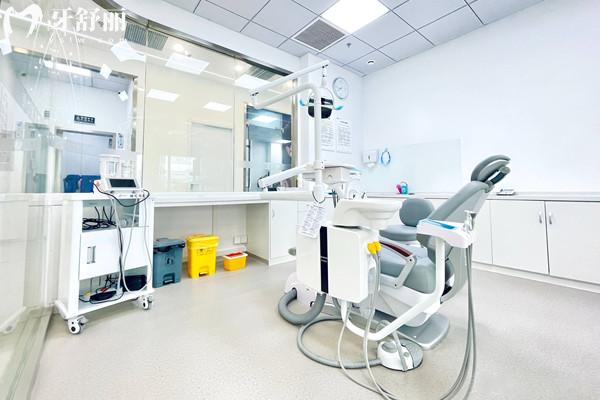 南京英 诺口腔医院正规吗 南京英 诺口腔医院正规吗