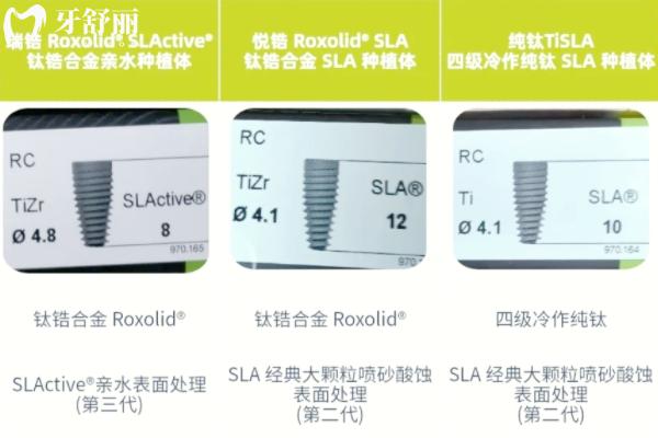 东莞博球口腔医院地址