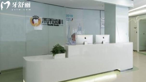 微信截图_20250721151129.jpg