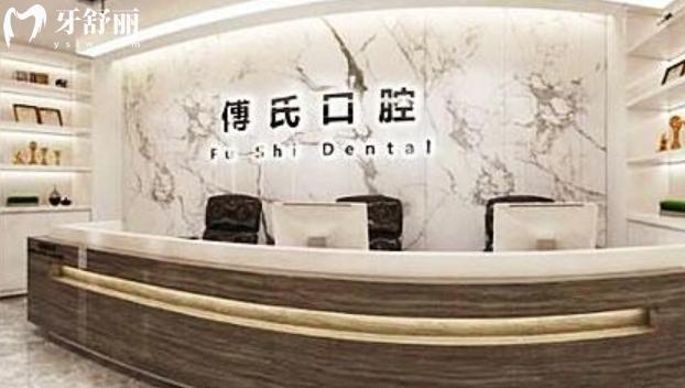 微信截图_20250721153523.jpg