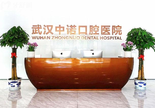 微信截图_20250722164811.png