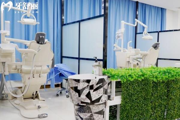 梅州万国口腔收费价格表 梅州万国口腔收费价格表