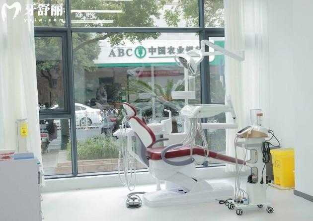 昆明团圆口腔价目表 昆明团圆口腔价目表