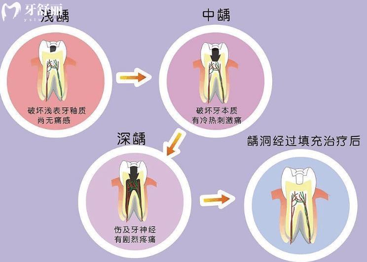 微信截图_20230717215513.jpg