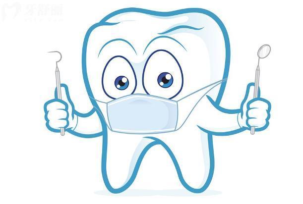 解析吸附性义齿的优缺点,和普通义齿有啥差别及价格 解析吸附性义齿的优缺点,和普通义齿有啥差别及价格