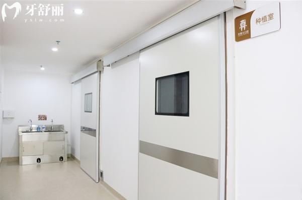 汕头牙博士口腔2025年收费标准