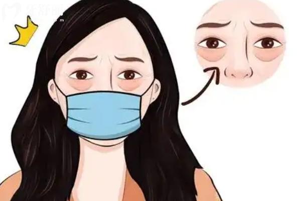 成都李萍双眼皮修复