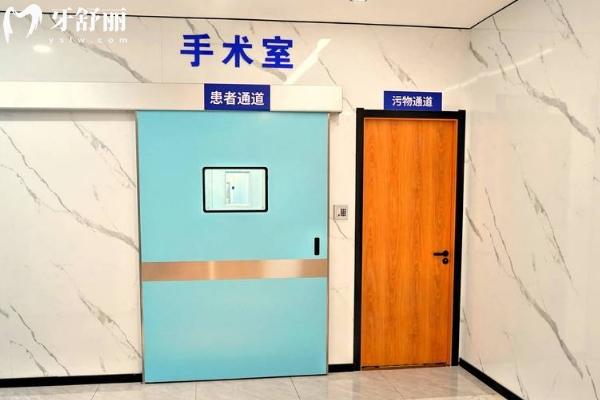 成都中诺口腔2025价格表
