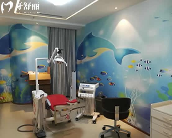 厦门登特口腔种植牙口碑怎么样