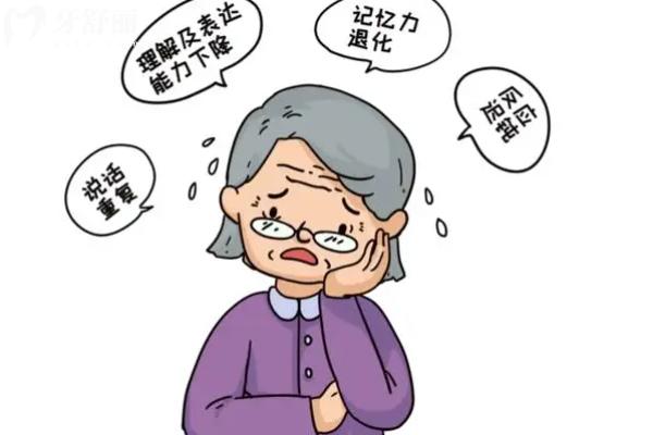 种植搭桥是缺牙救星？